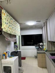 Blk 3 Teck Whye Avenue (Choa Chu Kang), HDB 4 Rooms #627952041